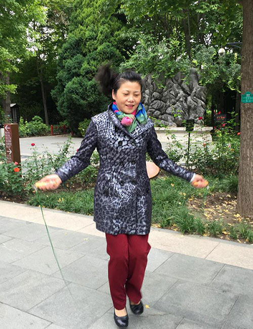 图片3.jpg 图片3.jpg