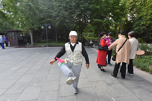 图片4.jpg 图片4.jpg