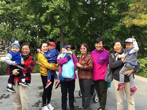 图片6.jpg 图片6.jpg