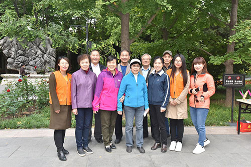 图片7.jpg 图片7.jpg