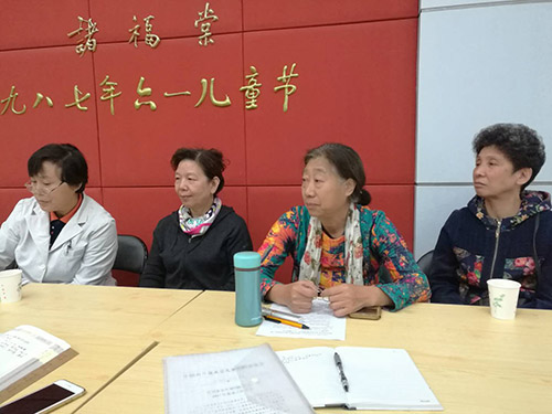 图片3.jpg