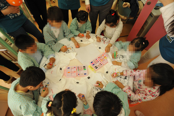 图片9.jpg 图片9.jpg