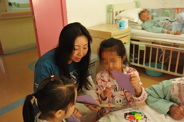 图片10.jpg 图片10.jpg