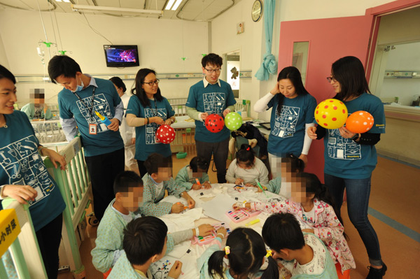 图片11.jpg 图片11.jpg