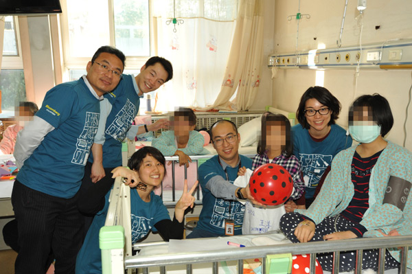 图片12.jpg 图片12.jpg