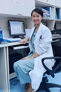 图片1.jpg 图片1.jpg