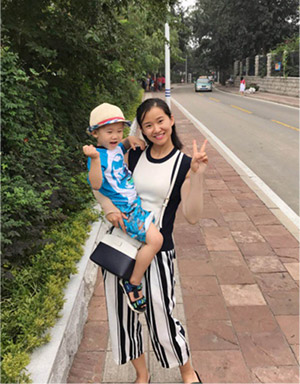 图片3.jpg 图片3.jpg