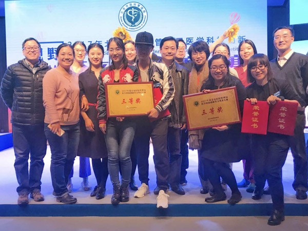 图片19.jpg