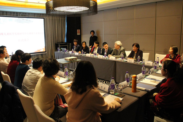 图片20.jpg 图片20.jpg