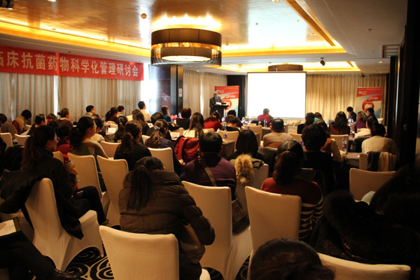 图片22.jpg 图片22.jpg