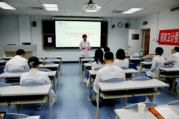 图片6.jpg 图片6.jpg