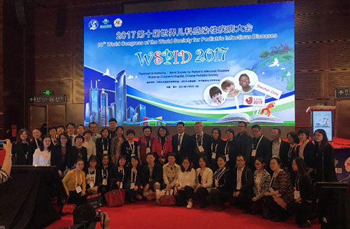 图片2.jpg 图片2.jpg