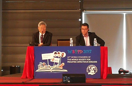 图片4.jpg 图片4.jpg