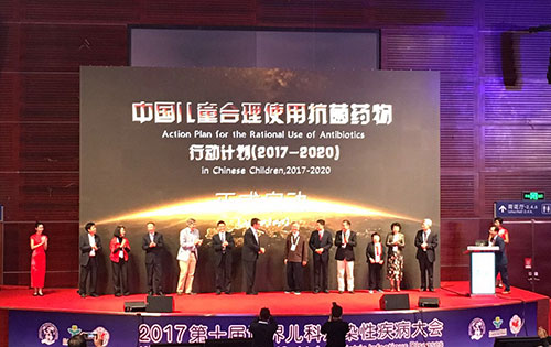 图片3.jpg 图片3.jpg