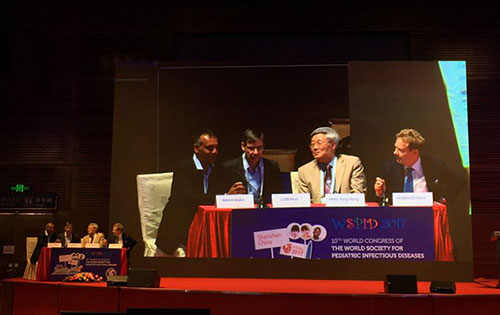 图片5.jpg 图片5.jpg