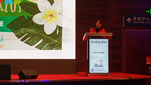 图片6.jpg 图片6.jpg