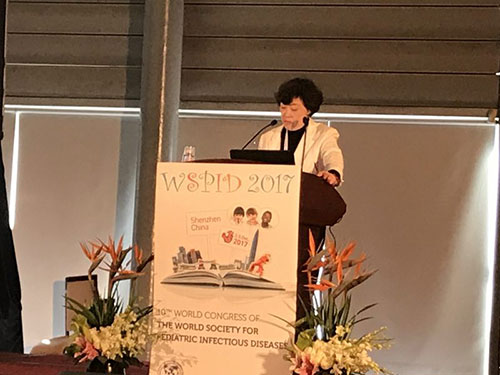 图片7.jpg 图片7.jpg