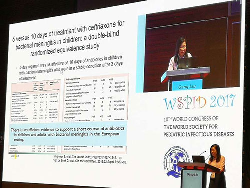 图片8.jpg 图片8.jpg