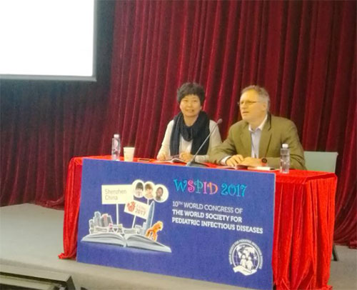 图片9.jpg 图片9.jpg