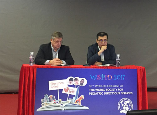 图片10.jpg 图片10.jpg