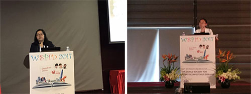 图片11.jpg 图片11.jpg