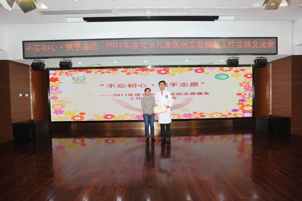 图片17.jpg