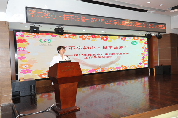 图片20.jpg