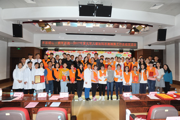 图片21.jpg
