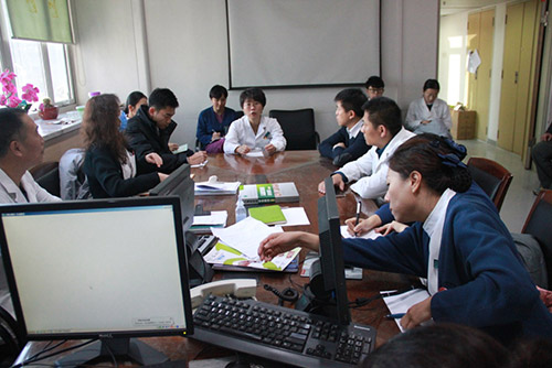 图片8.jpg 图片8.jpg