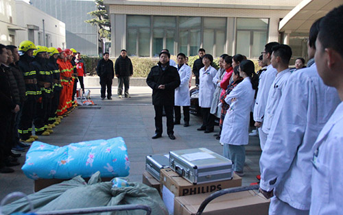 图片7.jpg 图片7.jpg