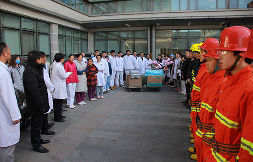 图片6.jpg 图片6.jpg