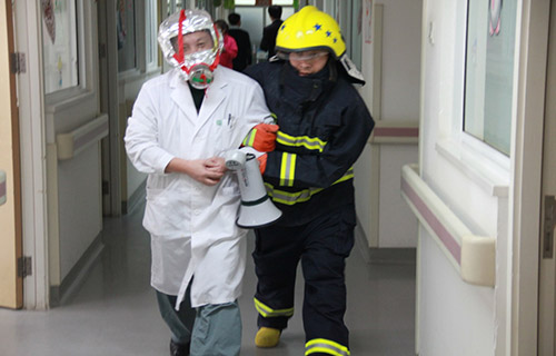 图片5.jpg 图片5.jpg