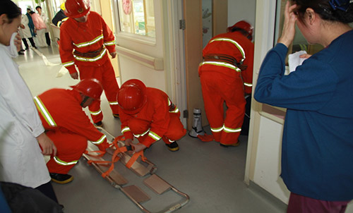 图片4.jpg 图片4.jpg