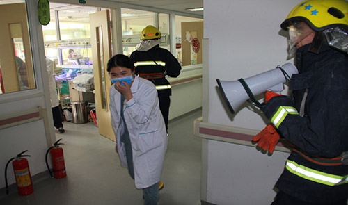 图片3.jpg 图片3.jpg