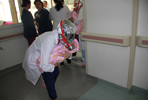 图片2.jpg 图片2.jpg