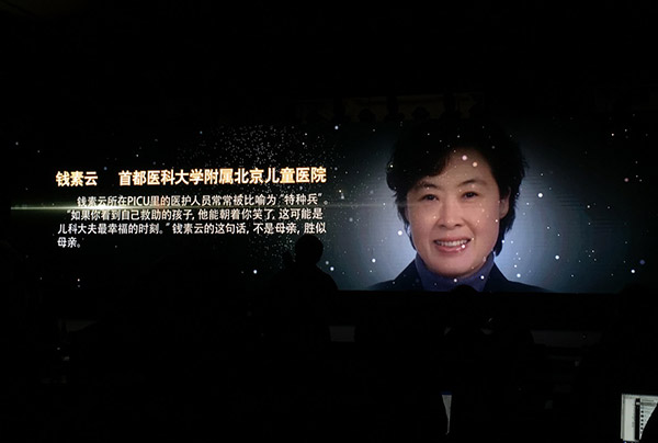 图片2.jpg 图片2.jpg