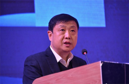 图片6.jpg 图片6.jpg