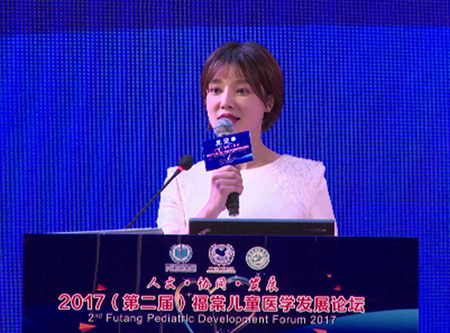 图片7.jpg 图片7.jpg