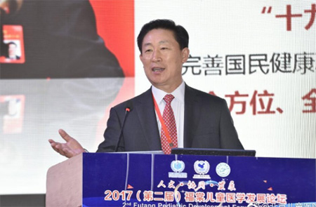 图片9.jpg 图片9.jpg