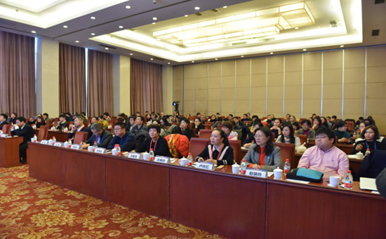 图片6.jpg 图片6.jpg