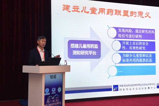 图片10.jpg 图片10.jpg