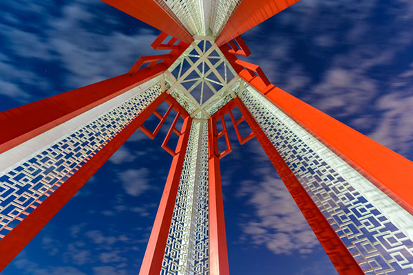 图片10.jpg 图片10.jpg