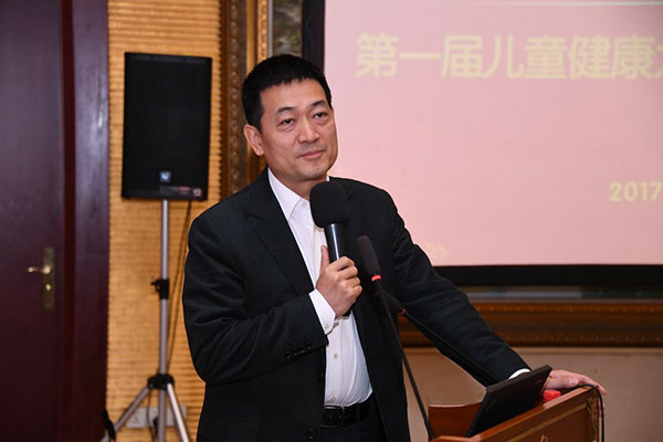 图片18.jpg 图片18.jpg