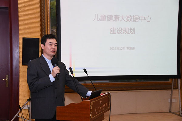 图片19.jpg 图片19.jpg