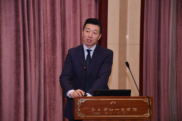 图片20.jpg 图片20.jpg