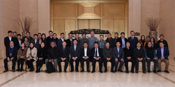 图片25.jpg 图片25.jpg