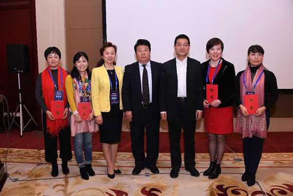 图片39.jpg
