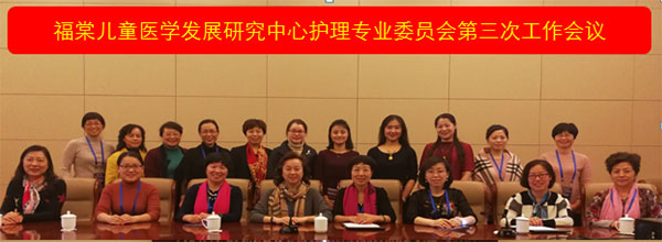 图片45.jpg