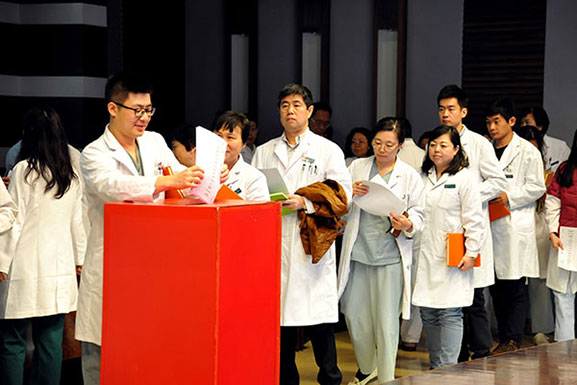 图片11.jpg