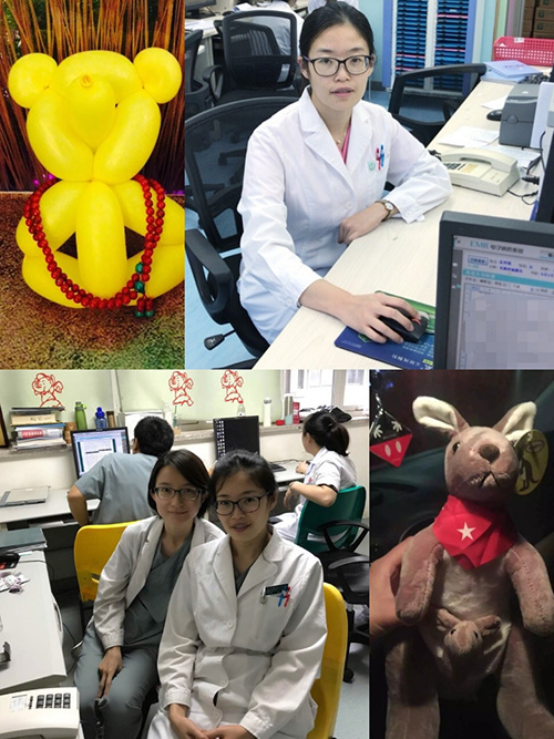 图片6.jpg